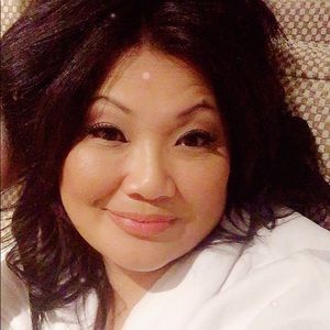 Meet your Posher, Hazel